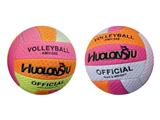 OBL10222234 - Basketball / football / volleyball / football