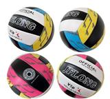 OBL10222235 - Basketball / football / volleyball / football