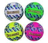 OBL10222236 - Basketball / football / volleyball / football