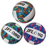 OBL10222237 - Basketball / football / volleyball / football