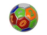 OBL10222238 - Basketball / football / volleyball / football
