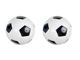 OBL10222239 - Basketball / football / volleyball / football