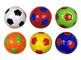OBL10222240 - Basketball / football / volleyball / football