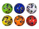 OBL10222243 - Basketball / football / volleyball / football