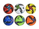 OBL10222244 - Basketball / football / volleyball / football