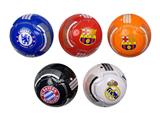 OBL10222246 - Basketball / football / volleyball / football