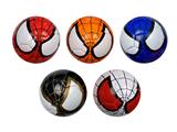 OBL10222247 - Basketball / football / volleyball / football