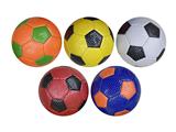 OBL10222248 - Basketball / football / volleyball / football