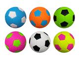 OBL10222249 - Basketball / football / volleyball / football
