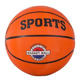 OBL10222250 - Basketball / football / volleyball / football