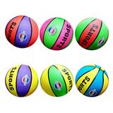 OBL10222251 - Basketball / football / volleyball / football