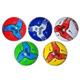 OBL10222252 - Basketball / football / volleyball / football