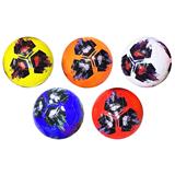 OBL10222253 - Basketball / football / volleyball / football