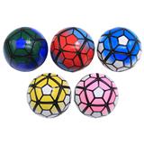 OBL10222254 - Basketball / football / volleyball / football