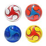 OBL10222255 - Basketball / football / volleyball / football