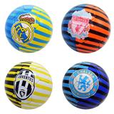 OBL10222256 - Basketball / football / volleyball / football