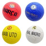 OBL10222257 - Basketball / football / volleyball / football