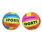 OBL10222259 - Basketball / football / volleyball / football