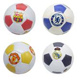 OBL10222260 - Basketball / football / volleyball / football