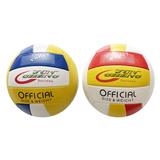 OBL10222261 - Basketball / football / volleyball / football