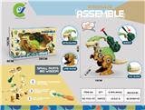 OBL10223263 - Self-assembling