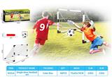 OBL10223415 - Basketball / football / volleyball / football