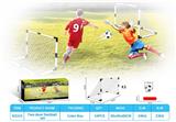 OBL10223416 - Basketball / football / volleyball / football