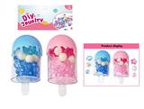 OBL10223499 - 儿童冰棒串珠（2只/袋，4款混装）