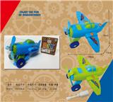 OBL10223506 - Self-assembling