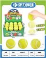 OBL10223561 - Basketball / football / volleyball / football