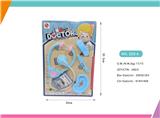 OBL10223568 - 医具男款