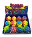 OBL10223733 - Ball games, series