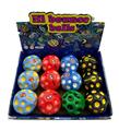 OBL10223734 - Ball games, series