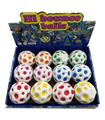 OBL10223736 - Ball games, series