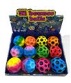 OBL10223737 - Ball games, series