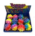 OBL10223738 - Ball games, series
