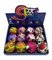 OBL10223739 - Ball games, series