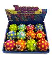 OBL10223740 - Ball games, series