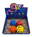 OBL10223741 - Ball games, series