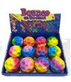OBL10223743 - Ball games, series