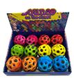 OBL10223745 - Ball games, series