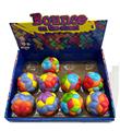 OBL10223746 - Ball games, series