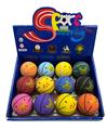 OBL10223747 - Ball games, series