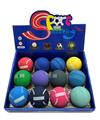 OBL10223748 - Ball games, series
