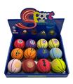OBL10223750 - Ball games, series