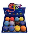 OBL10223751 - Ball games, series