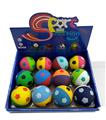 OBL10223752 - Ball games, series
