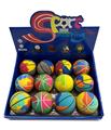 OBL10223753 - Ball games, series