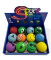OBL10223754 - Ball games, series