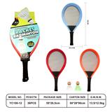 OBL10223834 - PINGPONG BALL/BADMINTON/Tennis ball
